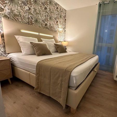Appartement Cosy Суйак Экстерьер фото