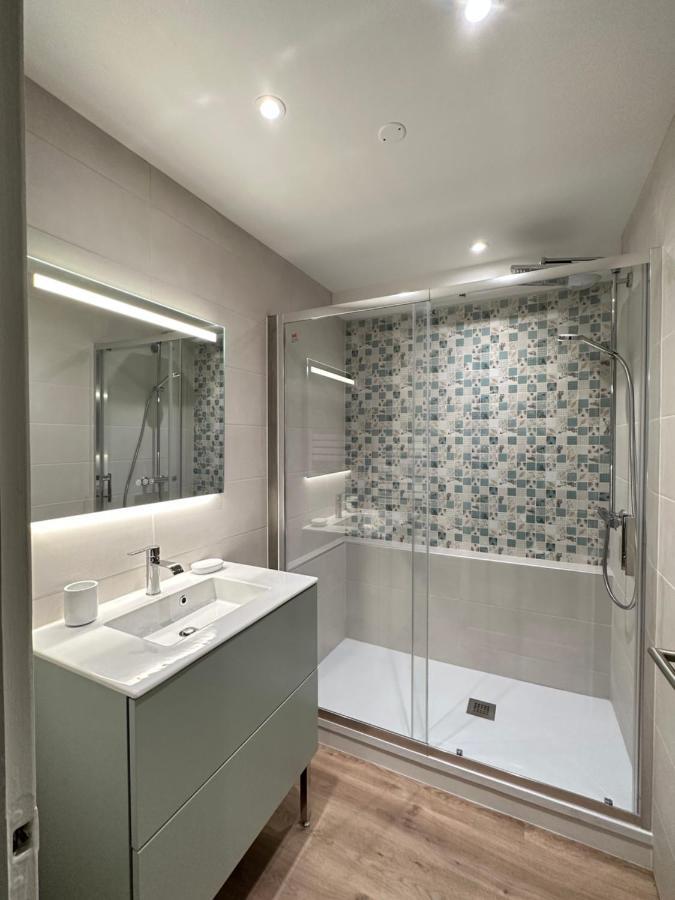 Appartement Cosy Суйак Экстерьер фото