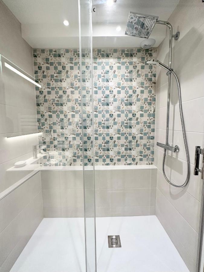 Appartement Cosy Суйак Экстерьер фото